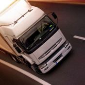 GMD Logistic-Depot