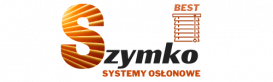 Rolety, bramy garażowe, moskitiery