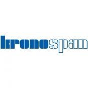 Kronospan Sp. z.o.o. logo kronospan