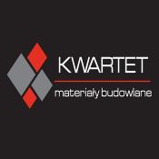Sklep budowlany Białystok Sklep budowlany Białystok