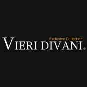 Vieri Divani - Meble nowoczesne Vieri Divani - Meble nowoczesne