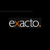 Exacto Sp. z o.o. Agencja marketingowa Exacto