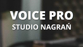 Voice Pro Voice Pro