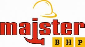 Majster Studio BHP Odzież robocza, obuwie robocze Suwałki