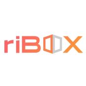 Rigid packaging Rigid packaging