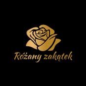 Różany Zakątek Kwiaciarnia Suwałki - rzkwiaty.pl Różany Zakątek Kwiaciarnia Suwałki