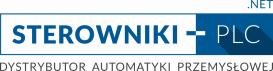 Sterowniki PLC