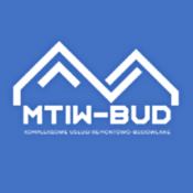 Firma remontowo budowlana Białystok Firma remontowo budowlana Białystok