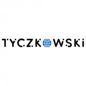 Łukasz Tyczkowski - projektowanie stron www Łukasz Tyczkowski - projektowanie stron www