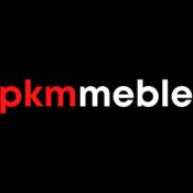PKM Meble - meble na wymiar Poznań PKM Meble - meble na wymiar Poznań
