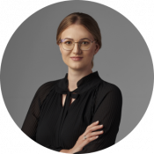 Obsługa spółek IT Paulina Czemiel kancelaria Paulina Czemiel