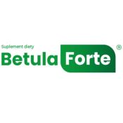 Betula Forte Betula Forte