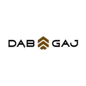 Zakład stolarski Dąb-Gaj Zakład stolarski Dąb-Gaj