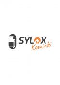 Sylox kominki