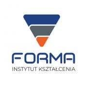 Instytut kształcenia "FORMA" Instytut kształcenia "FORMA"