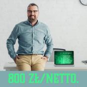 oferta specjalna ograniczona czasowo strony internetowe oferta