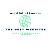 oferta specjalna ograniczona czasowo strony internetowe oferta