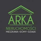 Agencja nieruchomości Białystok Agencja nieruchomości Białystok