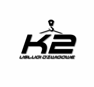 K2 - Usługi Dźwigowe Opole K2 - Usługi Dźwigowe Opole