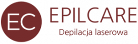 EpilCare salon depilacji laserowej EpilCare salon depilacji laserowej