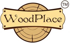 WOOD PLACE WOOD PLACE