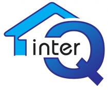 interq Tynki i wylewki maszynowe | INTERQ