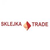 Producent sklejki Białystok Producent sklejki Białystok