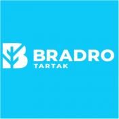 Tartak Bradro Sp. J. Tartak Bradro Sp. J.
