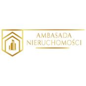 Ambasada Nieruchomości Ambasada Nieruchomości