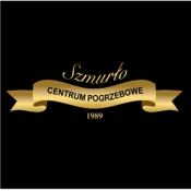 Centrum Pogrzebowe A. Szmurło Centrum Pogrzebowe A. Szmurło