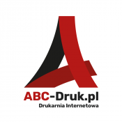 drukarnia internetowa ABC-Druk drukarnia internetowa ABC-Druk