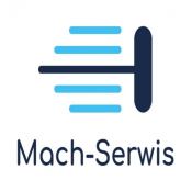 Firma sprzątająca Mach-Serwis Firma sprzątająca Mach-Serwis