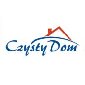 Firma sprzątająca Białystok Firma sprzątająca Białystok