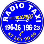 Taxi Express Suwałki Taxi Suwałki Express