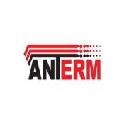 ANTERM Technika grzewcza i sanitarna ANTERM Technika grzewcza i sanitarna