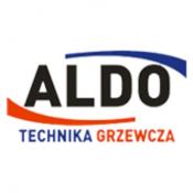 Pompy ciepła Białystok Pompy ciepła Białystok