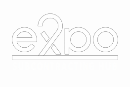 Logo 2Expo