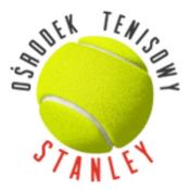 Tenis Białystok Tenis Białystok