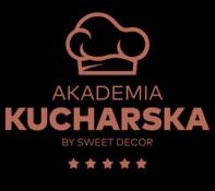 Akademia Kucharska Kurs Cukierniczy Szkolenia Gastronomiczne