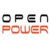 klimatyzacja, pompy ciepła, wentylacja, rekuperacja OpenPower Sp. z o.o.