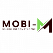 Mobi-M usługi informatyczne i teletechniczne Instalacje teletechniczne