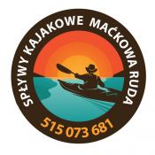 Kajaki Czarna Hańcza Spływy Kajakowe u Strażaka