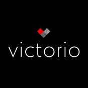 Victorio Victorio