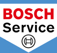 Bosch Car Service Bosch Car Service