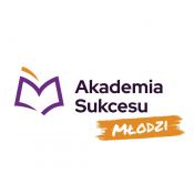 Młodzi Akademia Sukcesu Suwałki Młodzi Akademia Sukcesu Suwałki