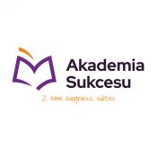 Akademia Sukcesu Akademia Sukcesu
