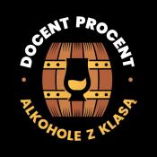 specjalistyczny sklep z alkoholem specjalistyczny sklep z alkoholem