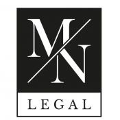 MN Legal MN Legal
