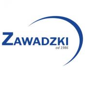 Wyroby z tworzyw sztucznych na zamówienie Białystok Wyroby z tworzyw sztucznych na zamówienie Białystok