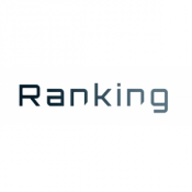 Ranking Ranking